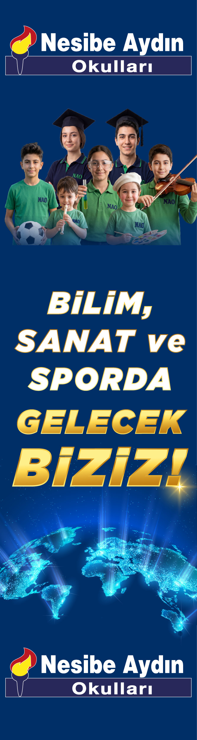Lise Kıyaslama-NAO-yüksek kalite-dikey-sol