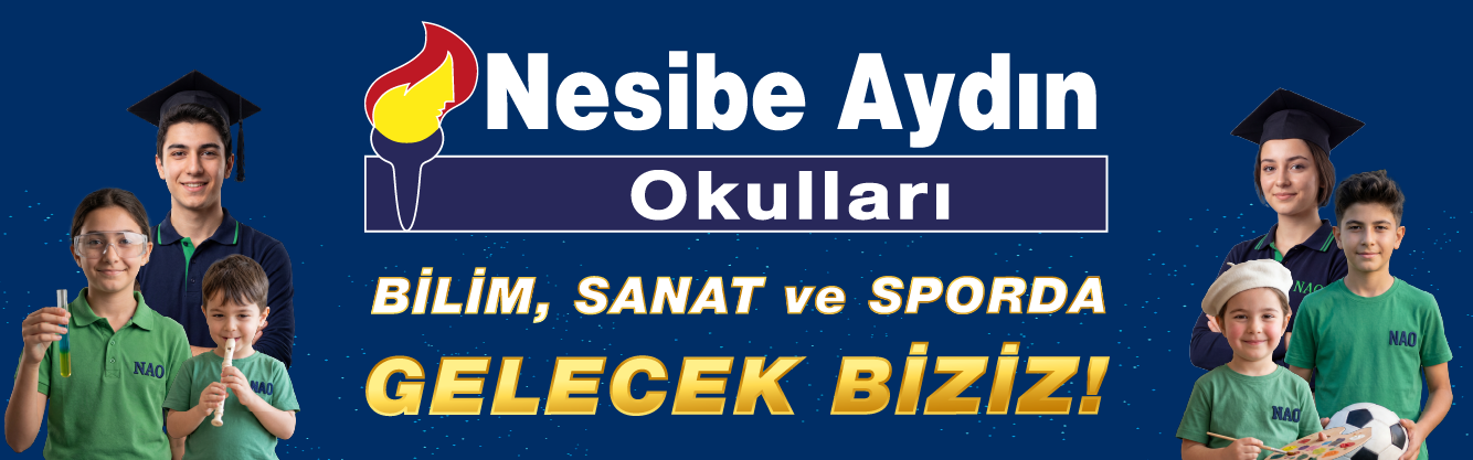Lise Kıyaslama-NAO-yüksek kalite-yatay-alt-sabit