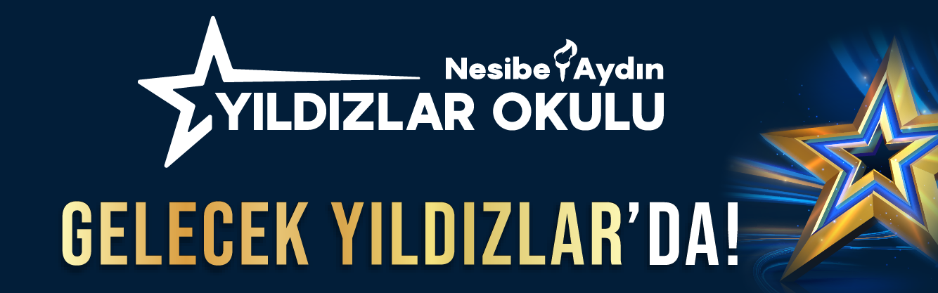 Lise Kıyaslama-Yıldızlar-yüksek kalite-yatay-mobil-içerik