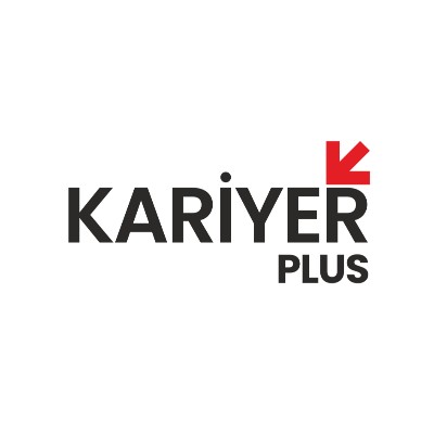 Kariyer Plus