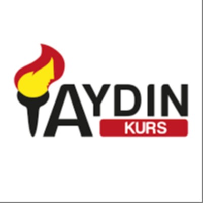 Aydın Kurs