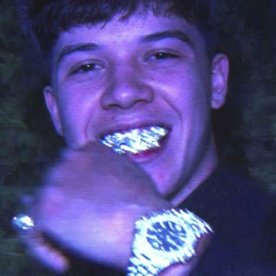 MEHMET YİĞİT SÜZEN