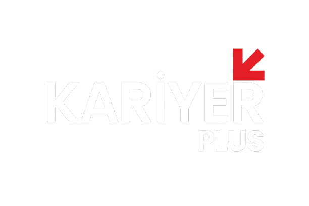 Kariyer.plus